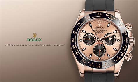 rolex nrphorloge|rolex official website.